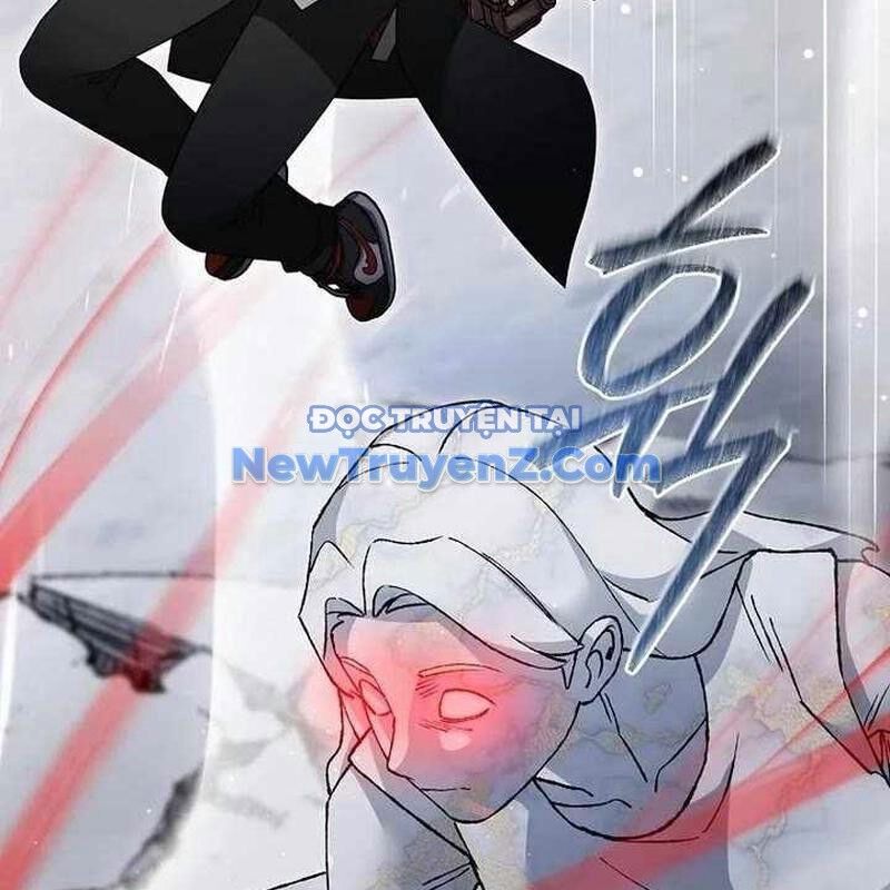 Người Mới Này Quá Mạnh - Chapter 127 - Page 51