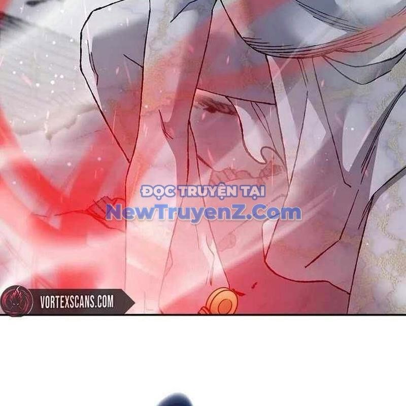 Người Mới Này Quá Mạnh - Chapter 127 - Page 52