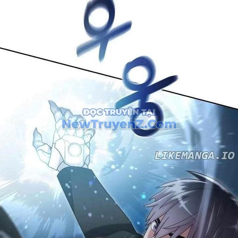 Người Mới Này Quá Mạnh - Chapter 127 - Page 53