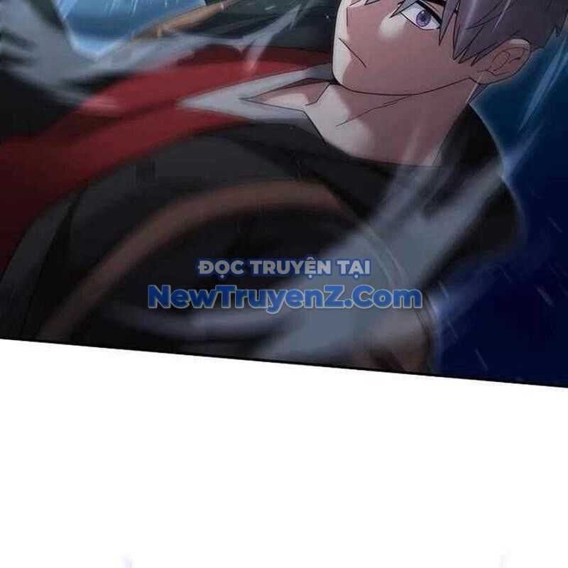 Người Mới Này Quá Mạnh - Chapter 127 - Page 54