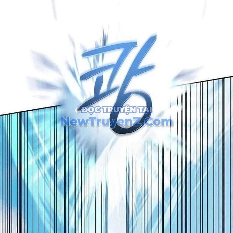 Người Mới Này Quá Mạnh - Chapter 127 - Page 55