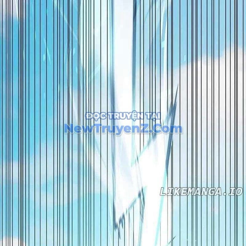 Người Mới Này Quá Mạnh - Chapter 127 - Page 56