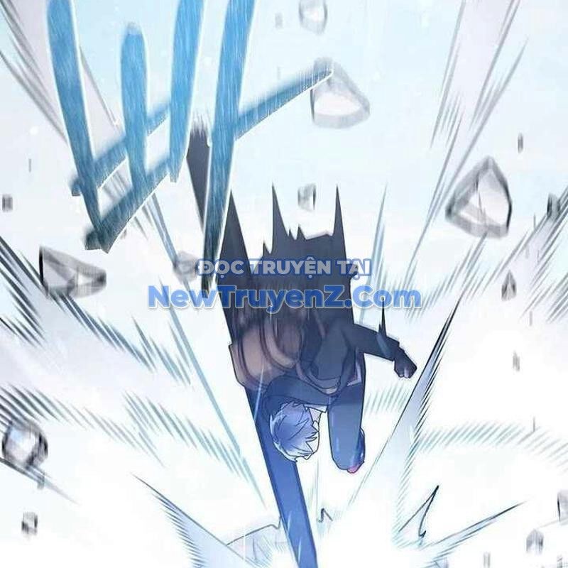 Người Mới Này Quá Mạnh - Chapter 127 - Page 58