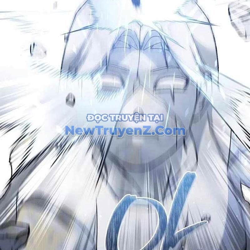 Người Mới Này Quá Mạnh - Chapter 127 - Page 59