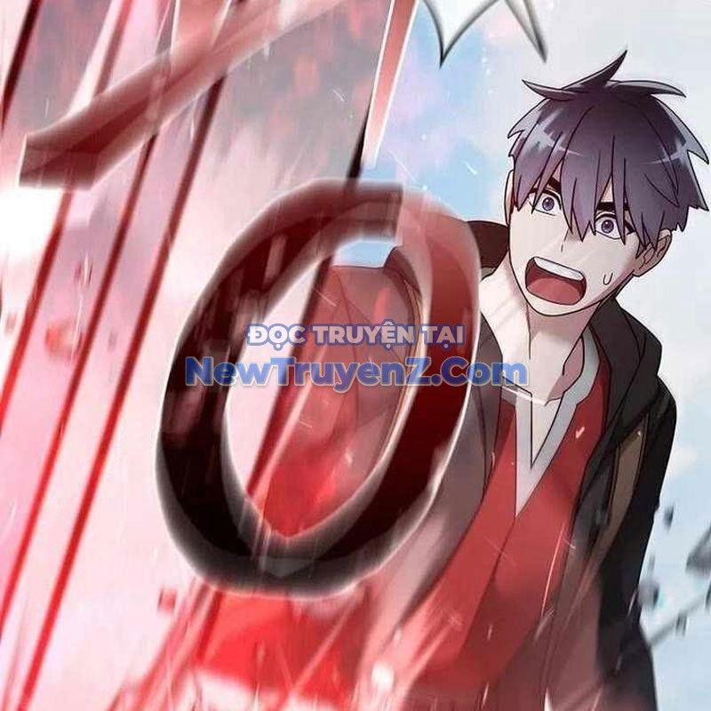 Người Mới Này Quá Mạnh - Chapter 127 - Page 6