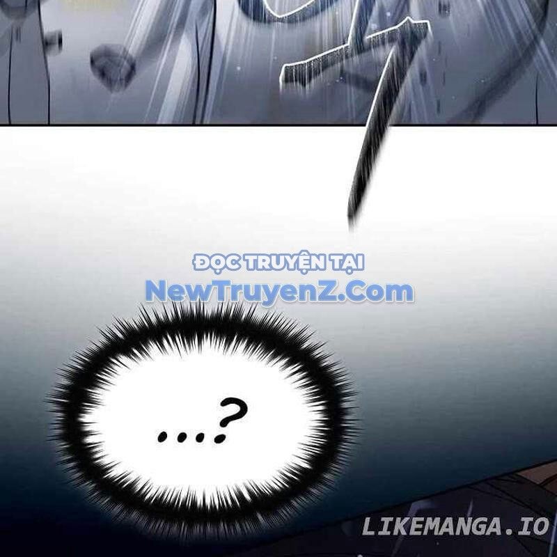 Người Mới Này Quá Mạnh - Chapter 127 - Page 60