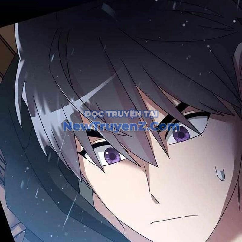 Người Mới Này Quá Mạnh - Chapter 127 - Page 61