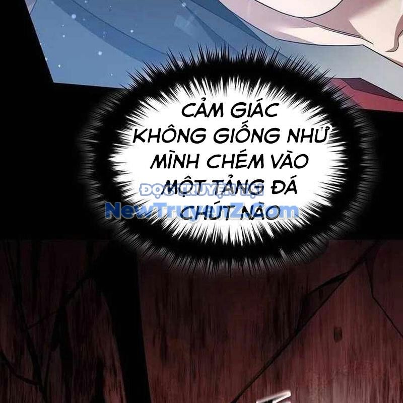 Người Mới Này Quá Mạnh - Chapter 127 - Page 62