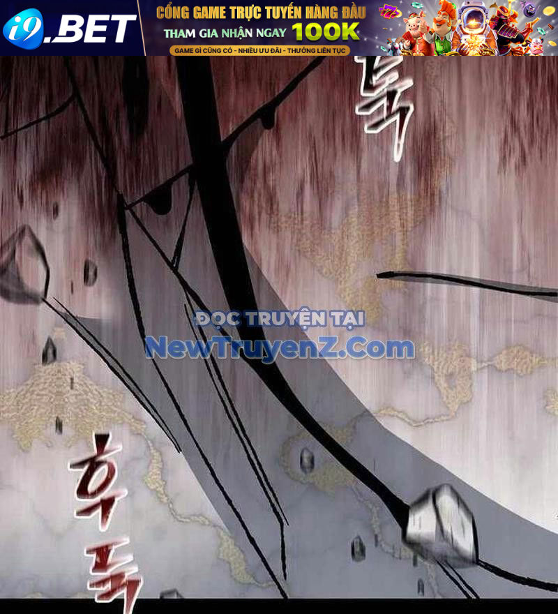 Người Mới Này Quá Mạnh - Chapter 127 - Page 63