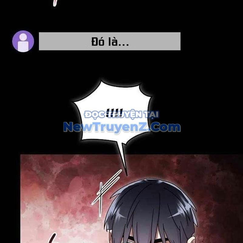 Người Mới Này Quá Mạnh - Chapter 127 - Page 64