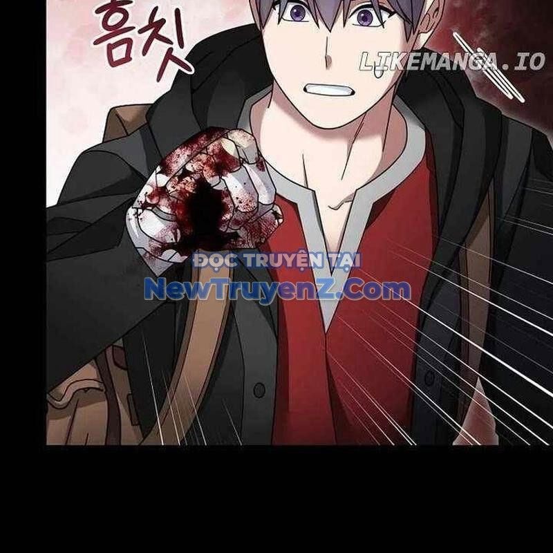 Người Mới Này Quá Mạnh - Chapter 127 - Page 65