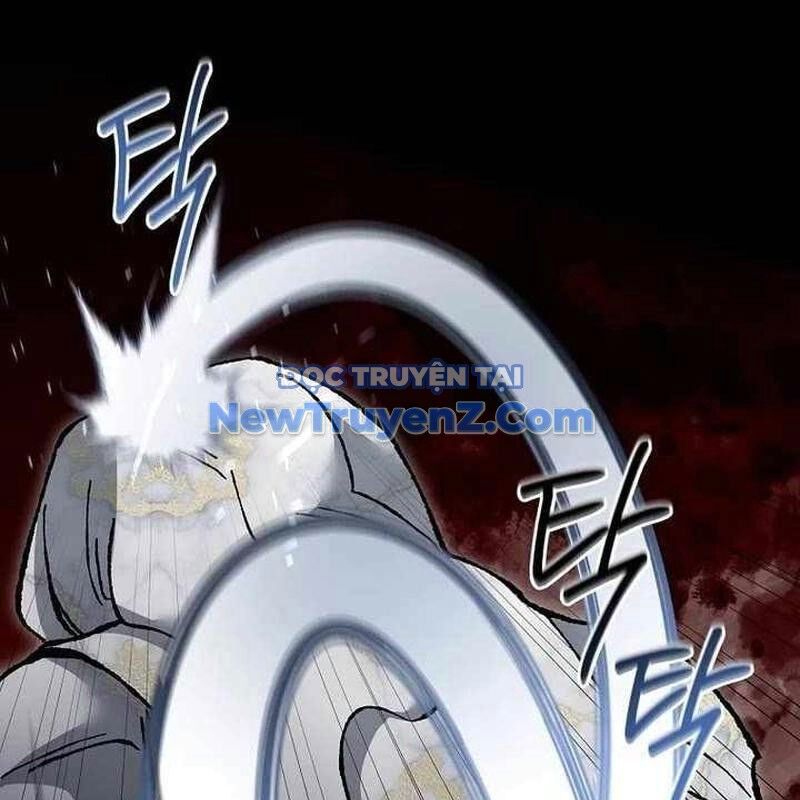 Người Mới Này Quá Mạnh - Chapter 127 - Page 66