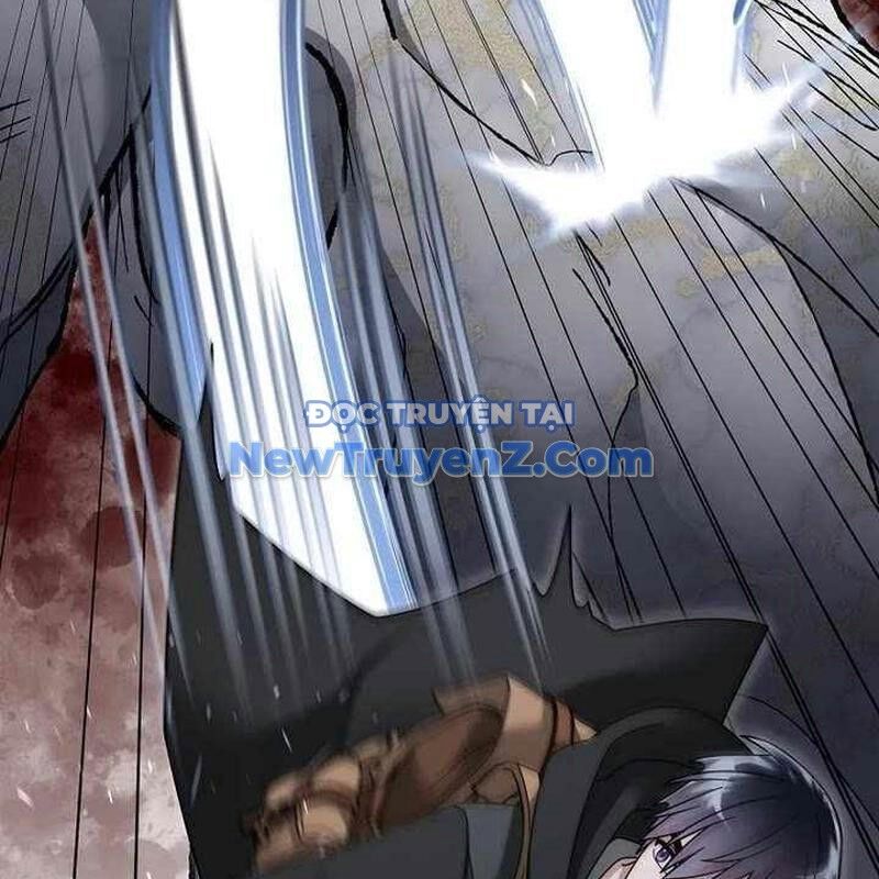 Người Mới Này Quá Mạnh - Chapter 127 - Page 67