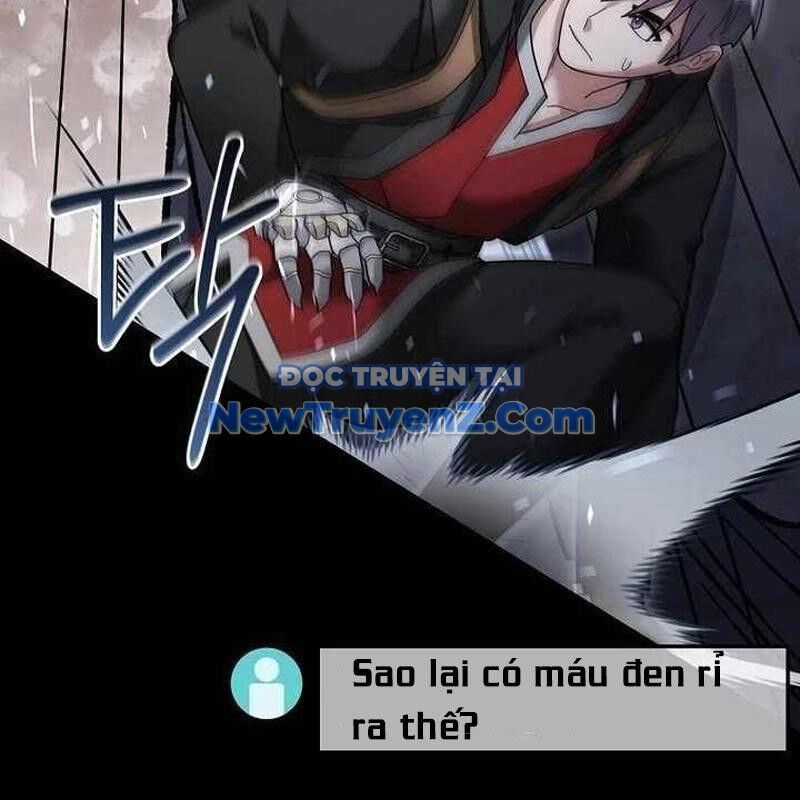 Người Mới Này Quá Mạnh - Chapter 127 - Page 68