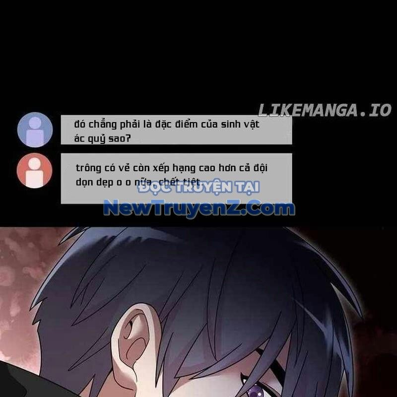 Người Mới Này Quá Mạnh - Chapter 127 - Page 69