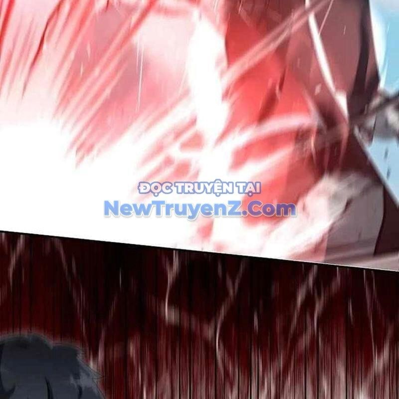 Người Mới Này Quá Mạnh - Chapter 127 - Page 7