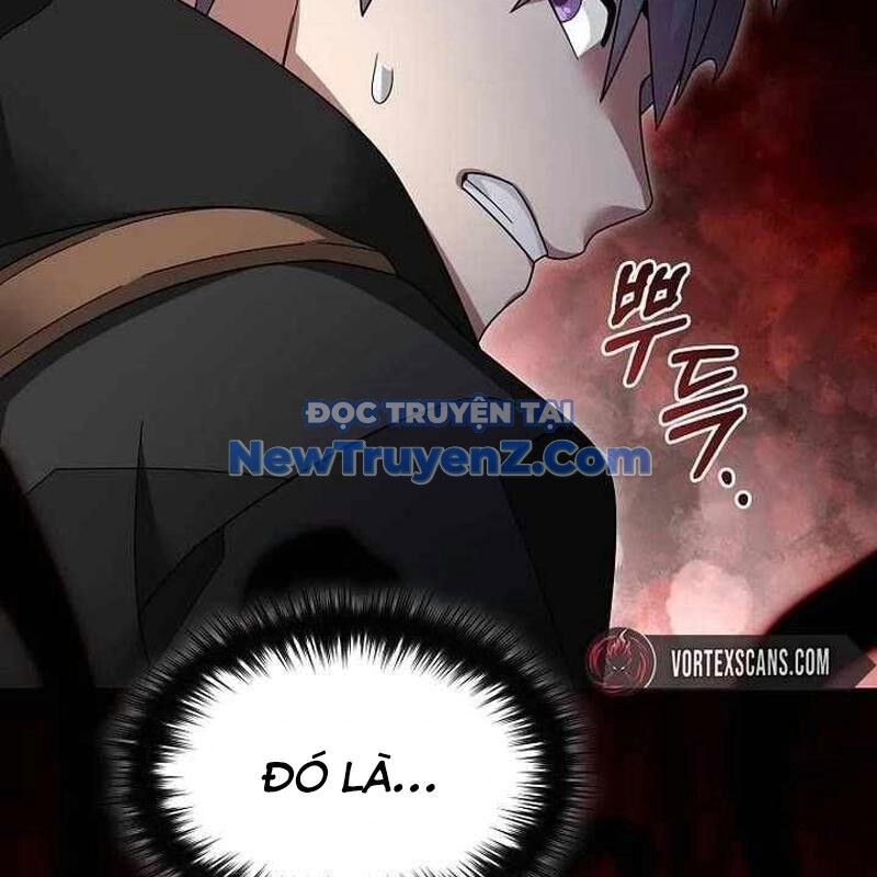 Người Mới Này Quá Mạnh - Chapter 127 - Page 70