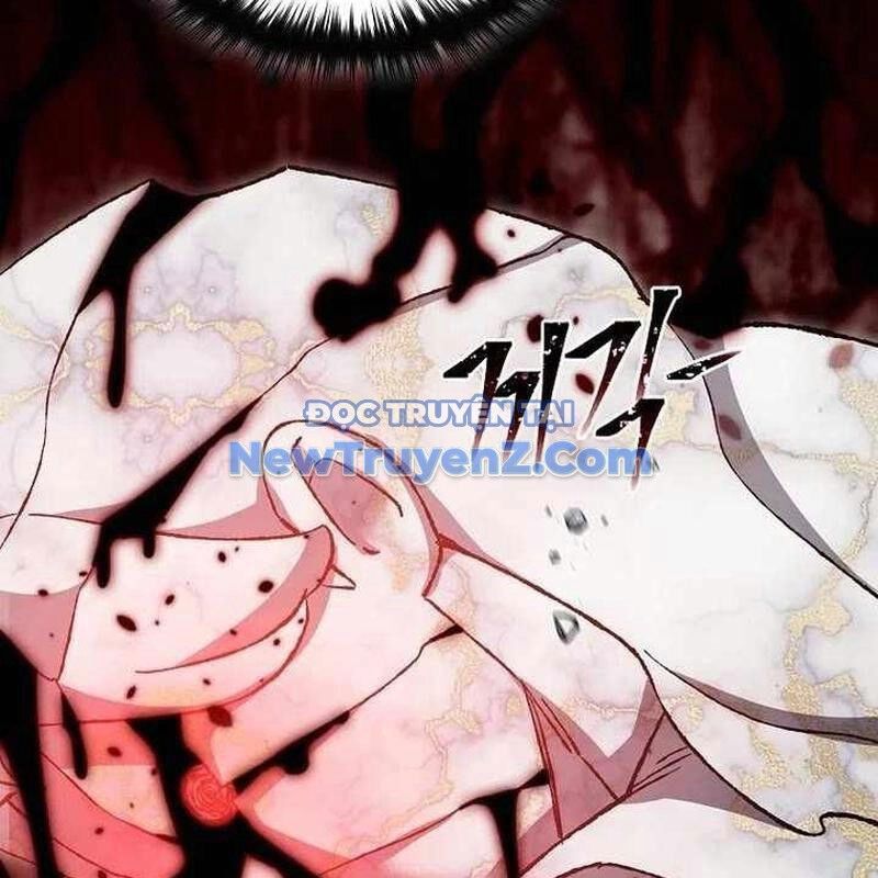 Người Mới Này Quá Mạnh - Chapter 127 - Page 71