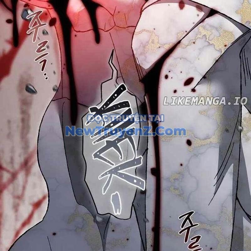 Người Mới Này Quá Mạnh - Chapter 127 - Page 72