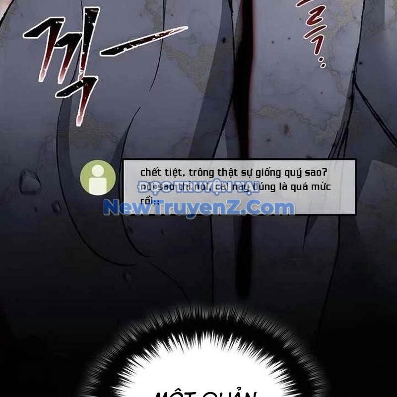 Người Mới Này Quá Mạnh - Chapter 127 - Page 73