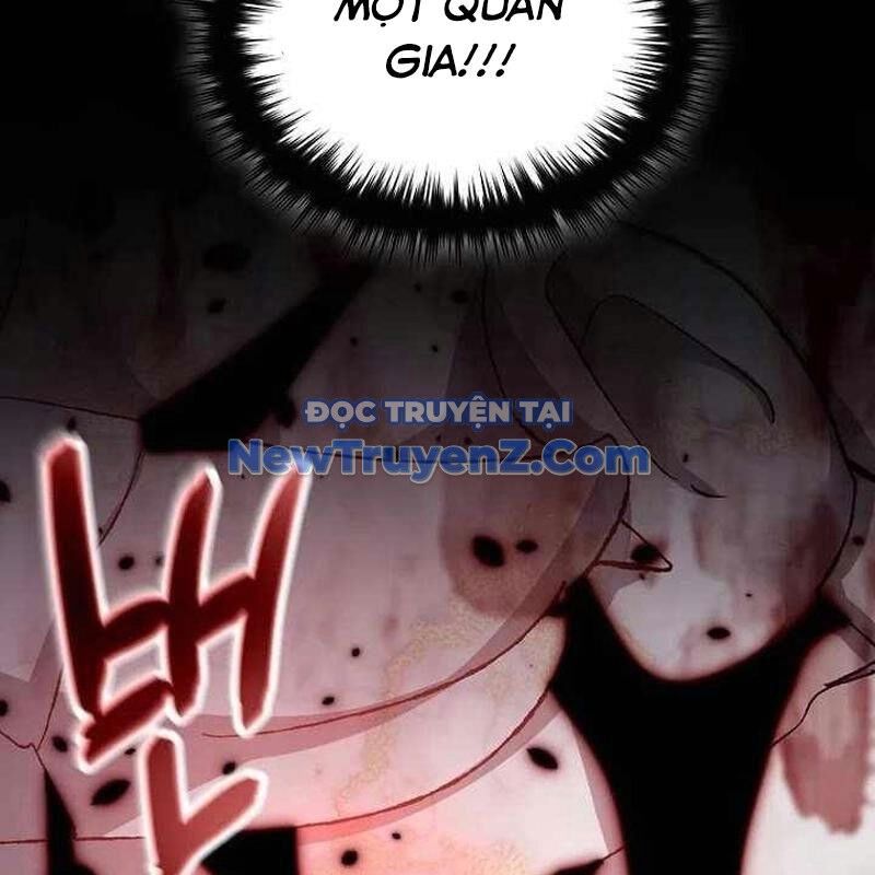 Người Mới Này Quá Mạnh - Chapter 127 - Page 74