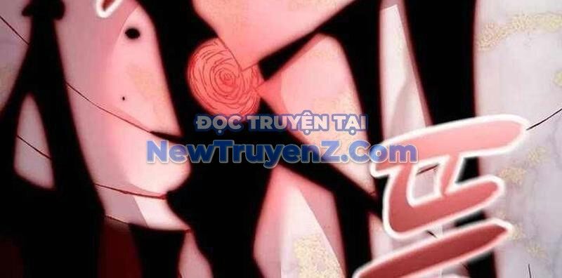 Người Mới Này Quá Mạnh - Chapter 127 - Page 75