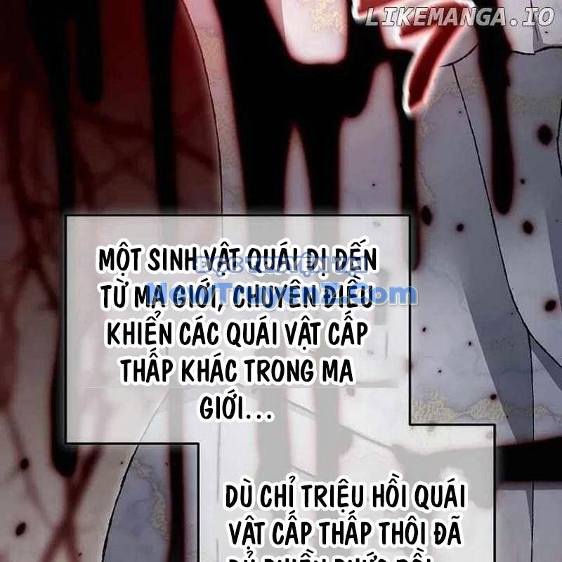 Người Mới Này Quá Mạnh - Chapter 127 - Page 76