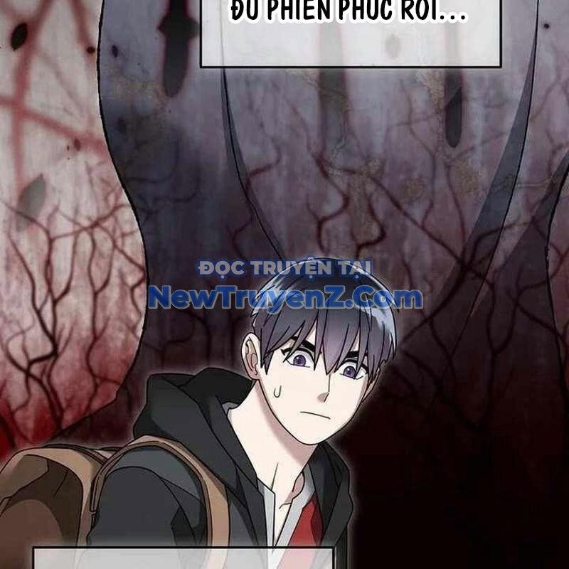 Người Mới Này Quá Mạnh - Chapter 127 - Page 77