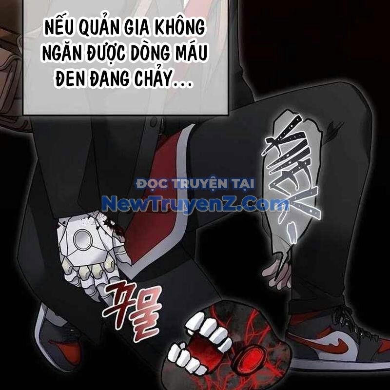 Người Mới Này Quá Mạnh - Chapter 127 - Page 78