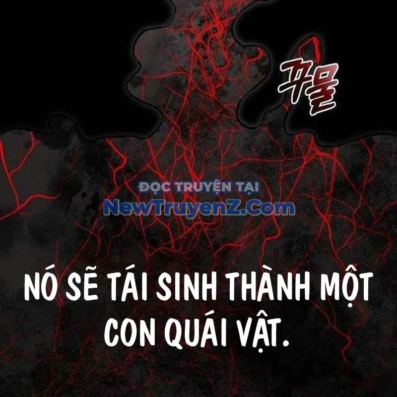 Người Mới Này Quá Mạnh - Chapter 127 - Page 79
