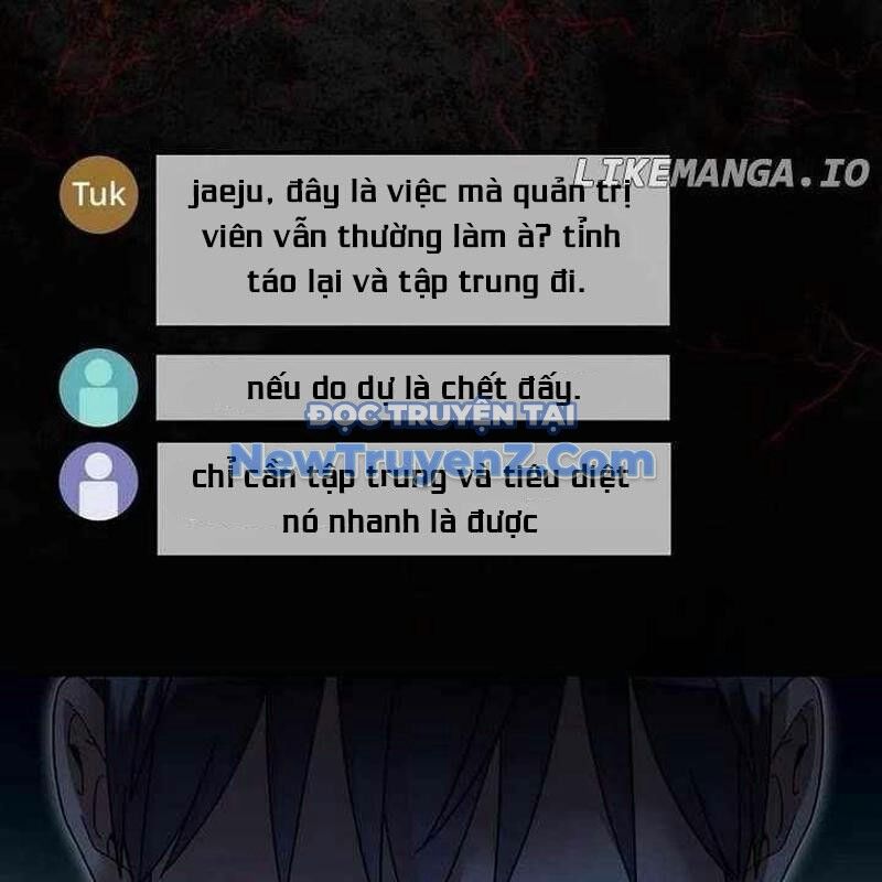 Người Mới Này Quá Mạnh - Chapter 127 - Page 80