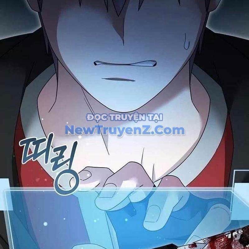 Người Mới Này Quá Mạnh - Chapter 127 - Page 81