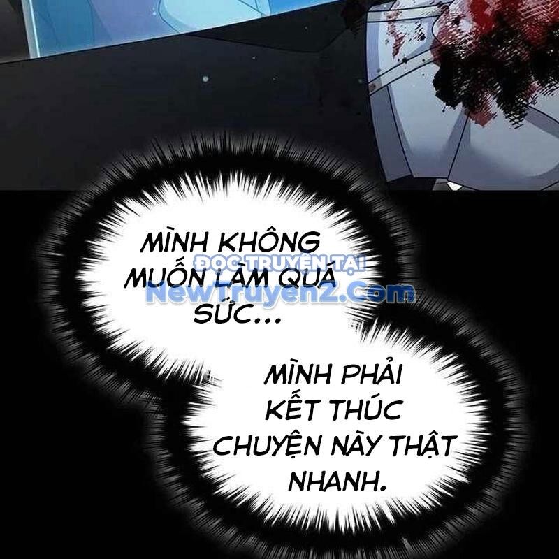 Người Mới Này Quá Mạnh - Chapter 127 - Page 82