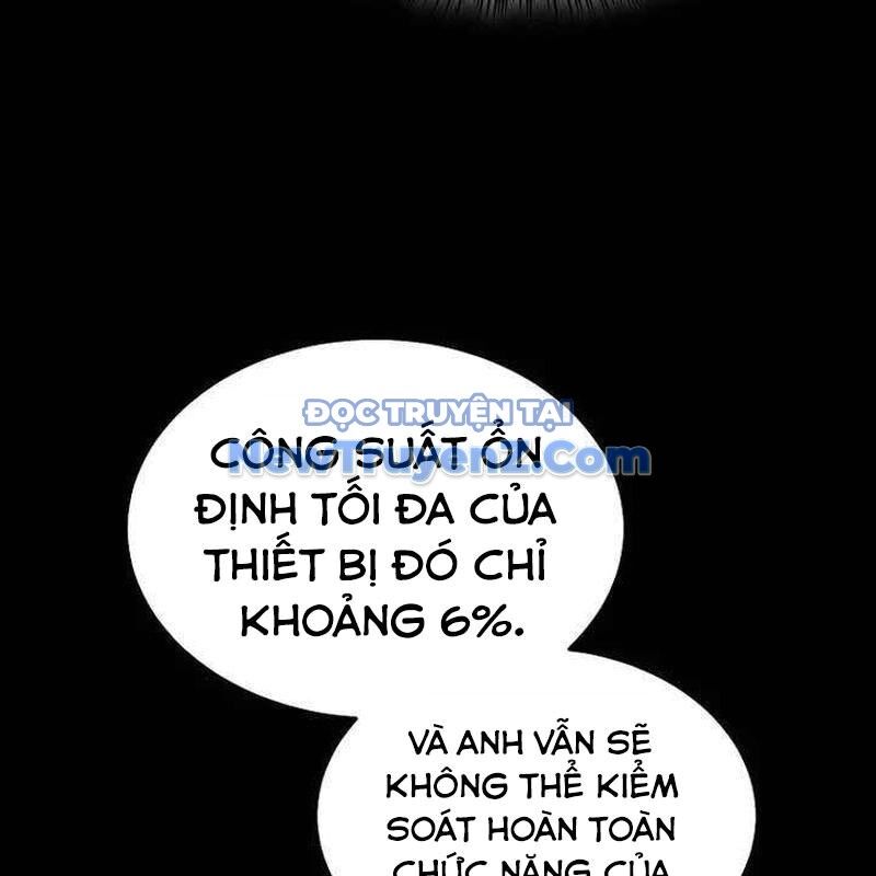 Người Mới Này Quá Mạnh - Chapter 127 - Page 83