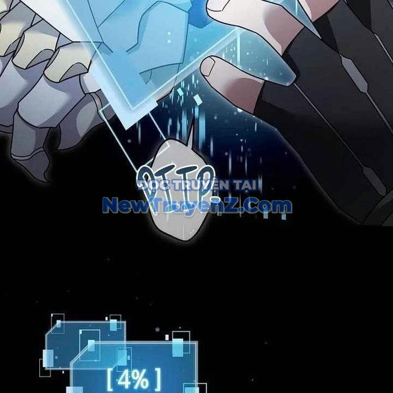 Người Mới Này Quá Mạnh - Chapter 127 - Page 86