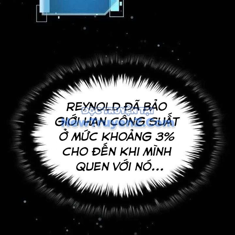 Người Mới Này Quá Mạnh - Chapter 127 - Page 87