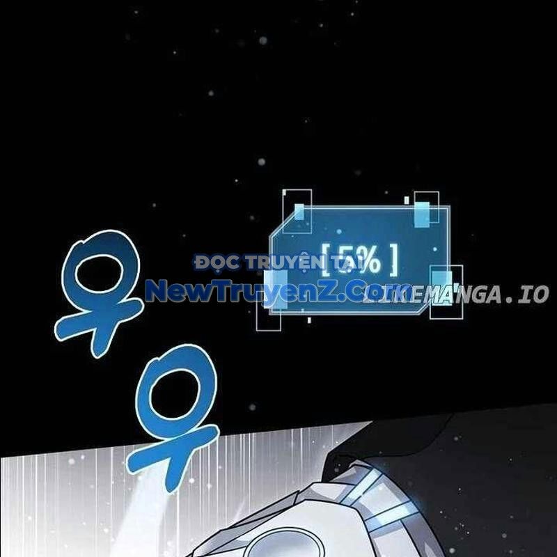 Người Mới Này Quá Mạnh - Chapter 127 - Page 88