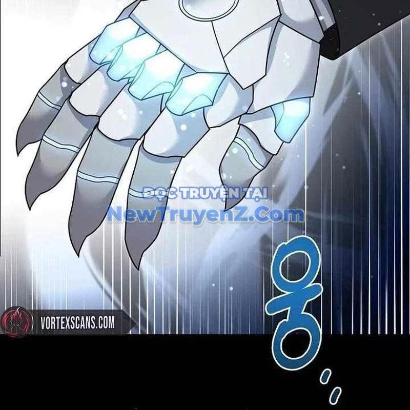 Người Mới Này Quá Mạnh - Chapter 127 - Page 89