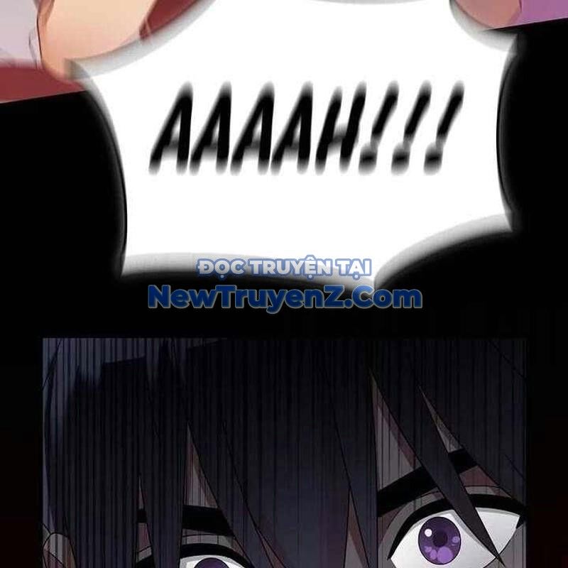 Người Mới Này Quá Mạnh - Chapter 127 - Page 9