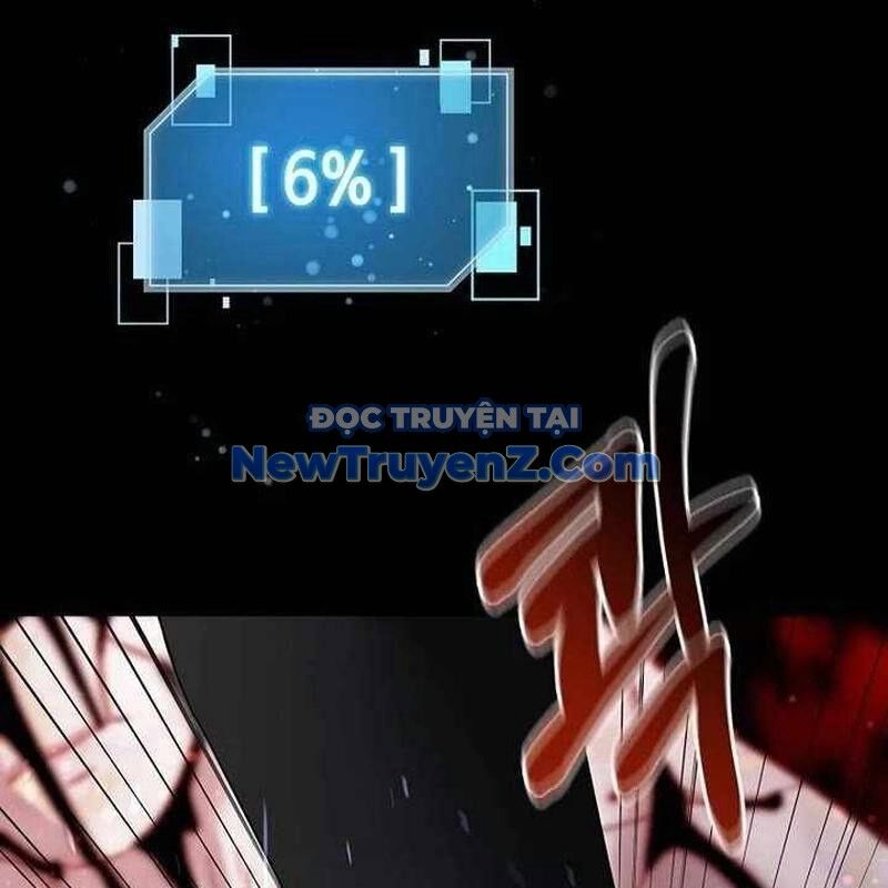 Người Mới Này Quá Mạnh - Chapter 127 - Page 90