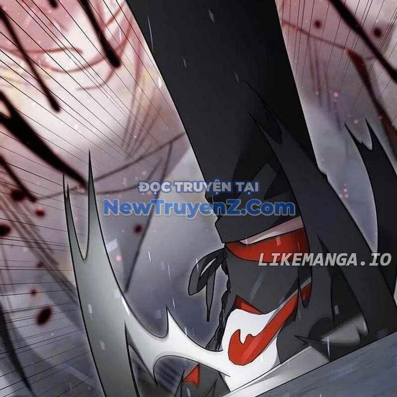 Người Mới Này Quá Mạnh - Chapter 127 - Page 91