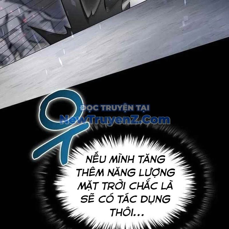 Người Mới Này Quá Mạnh - Chapter 127 - Page 92