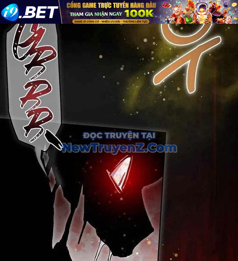 Người Mới Này Quá Mạnh - Chapter 127 - Page 95