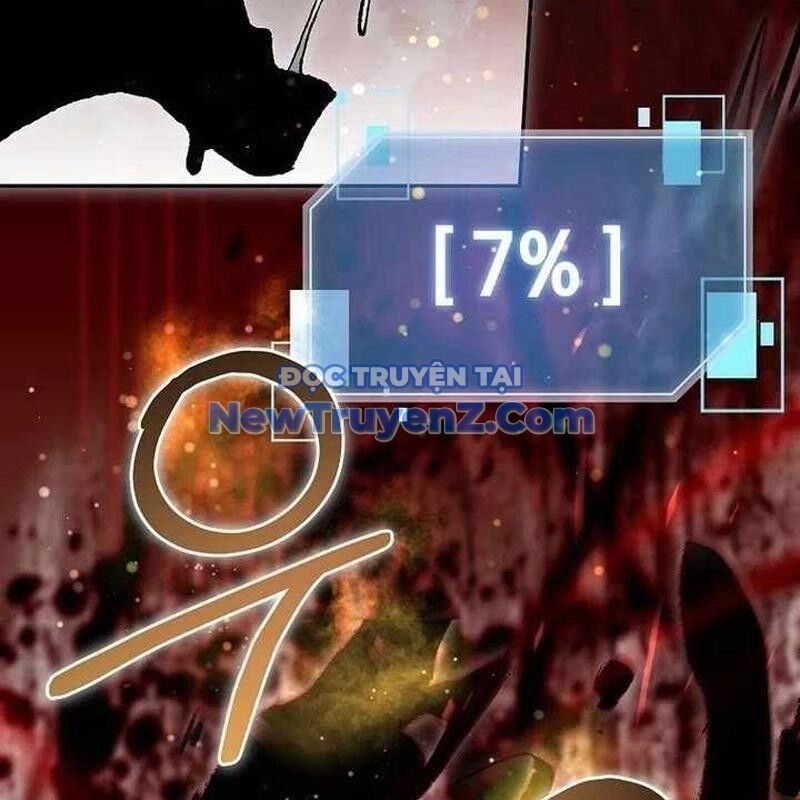 Người Mới Này Quá Mạnh - Chapter 127 - Page 96