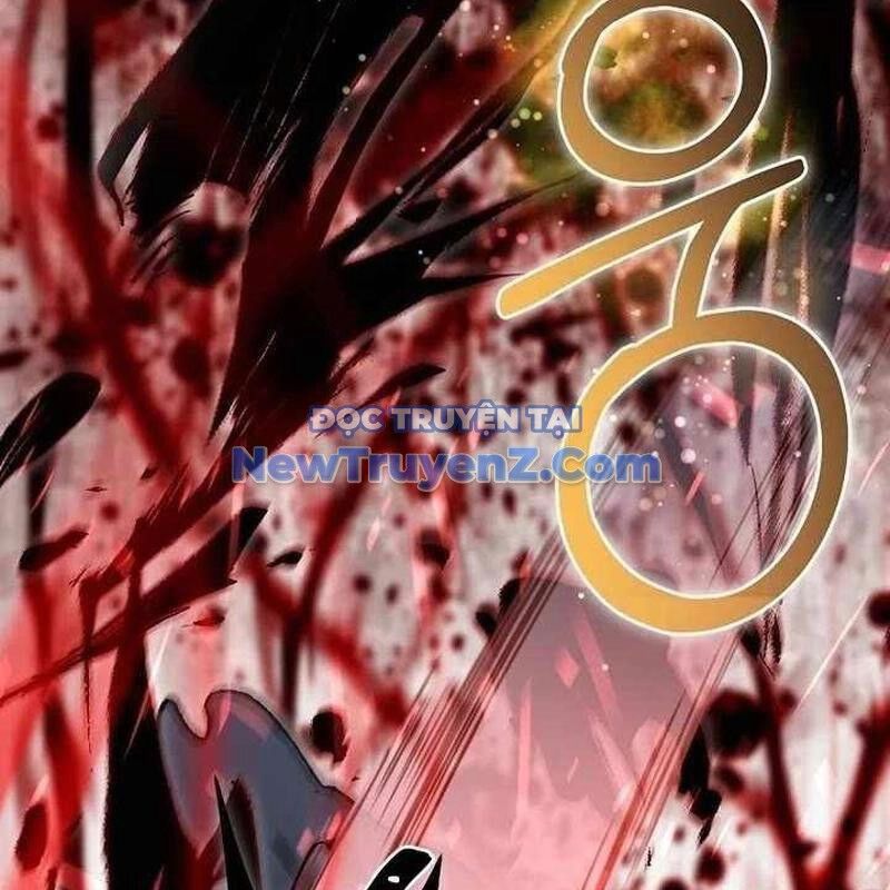 Người Mới Này Quá Mạnh - Chapter 127 - Page 97