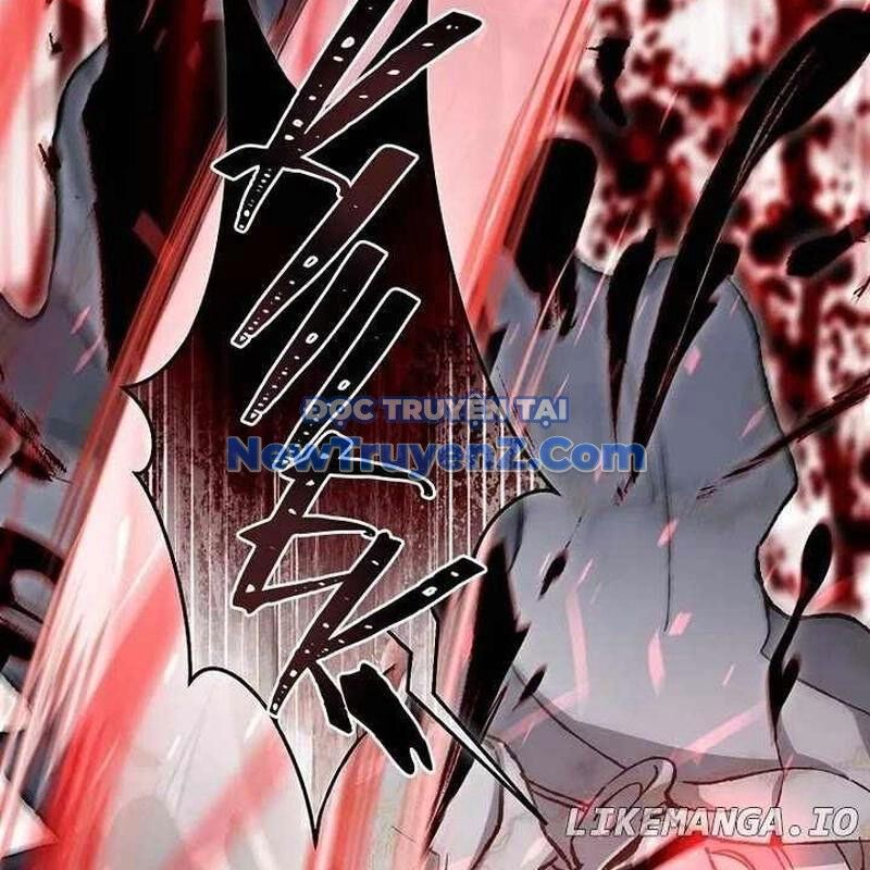 Người Mới Này Quá Mạnh - Chapter 127 - Page 98