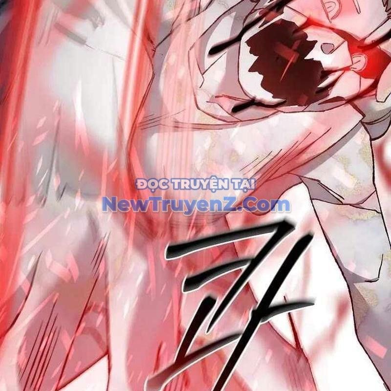 Người Mới Này Quá Mạnh - Chapter 127 - Page 99