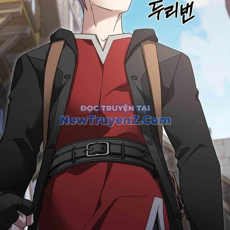 Người Mới Này Quá Mạnh - Chapter 129 - Page 10