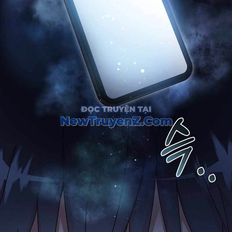 Người Mới Này Quá Mạnh - Chapter 129 - Page 100