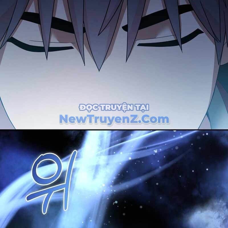 Người Mới Này Quá Mạnh - Chapter 129 - Page 101